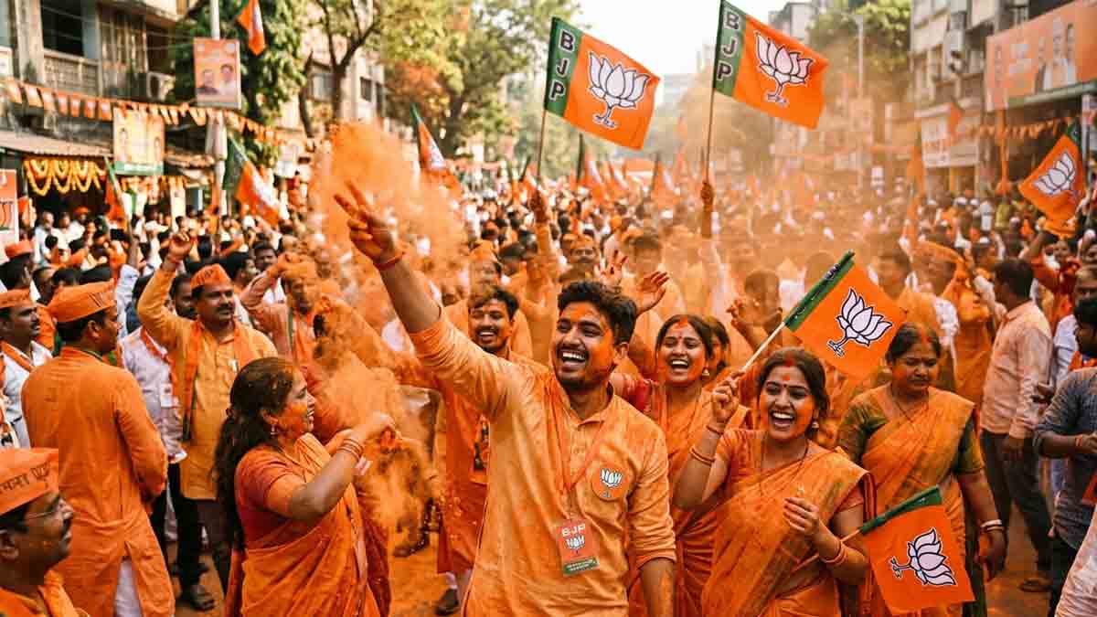 saffron-abir-out-of-stock-kolkata-election-demand