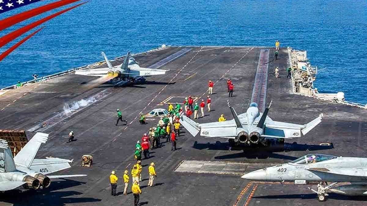 uss-abraham-lincoln-iran-strike-operation-epic-fury