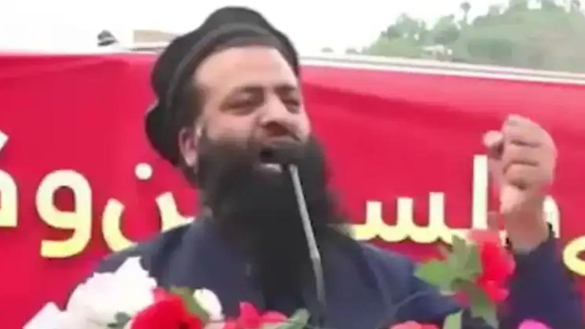 abu-musa-pahalgam-attack-pakistan-peace-talks-controversy