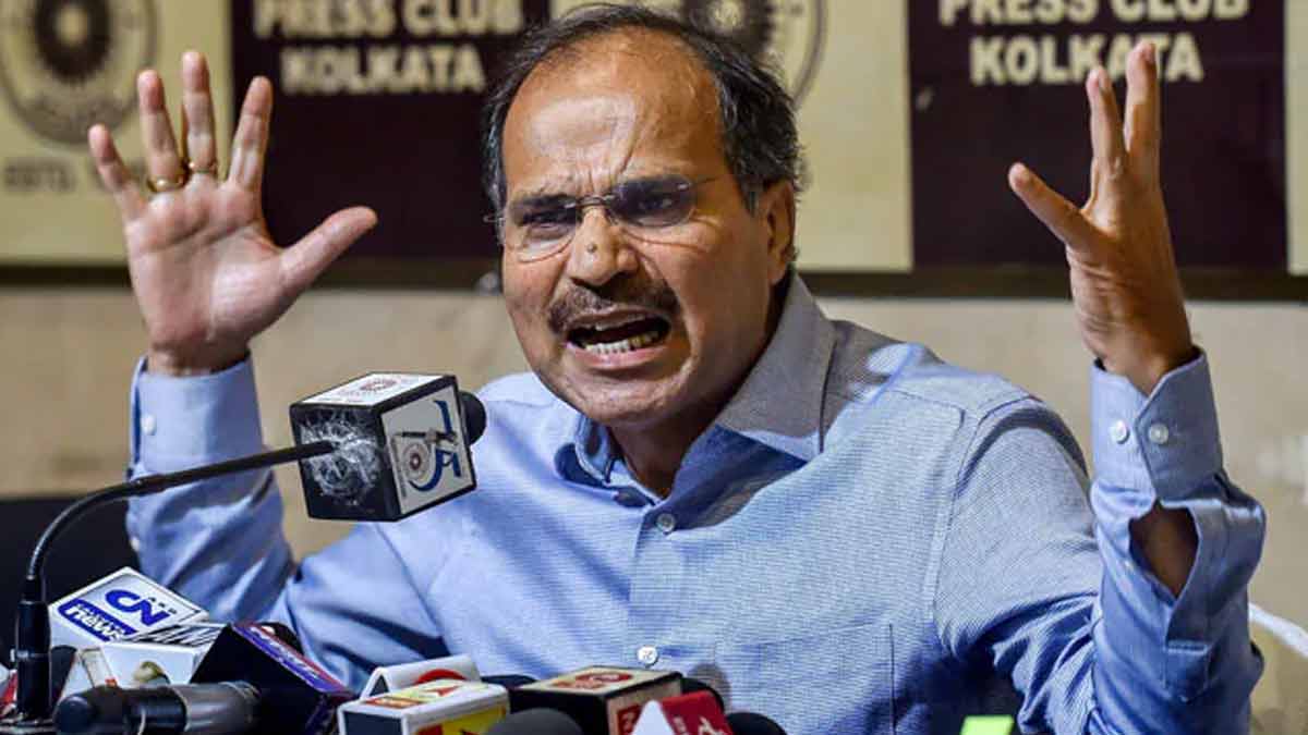 berhampore-evm-malfunction-adhir-ranjan-chowdhury-reaction