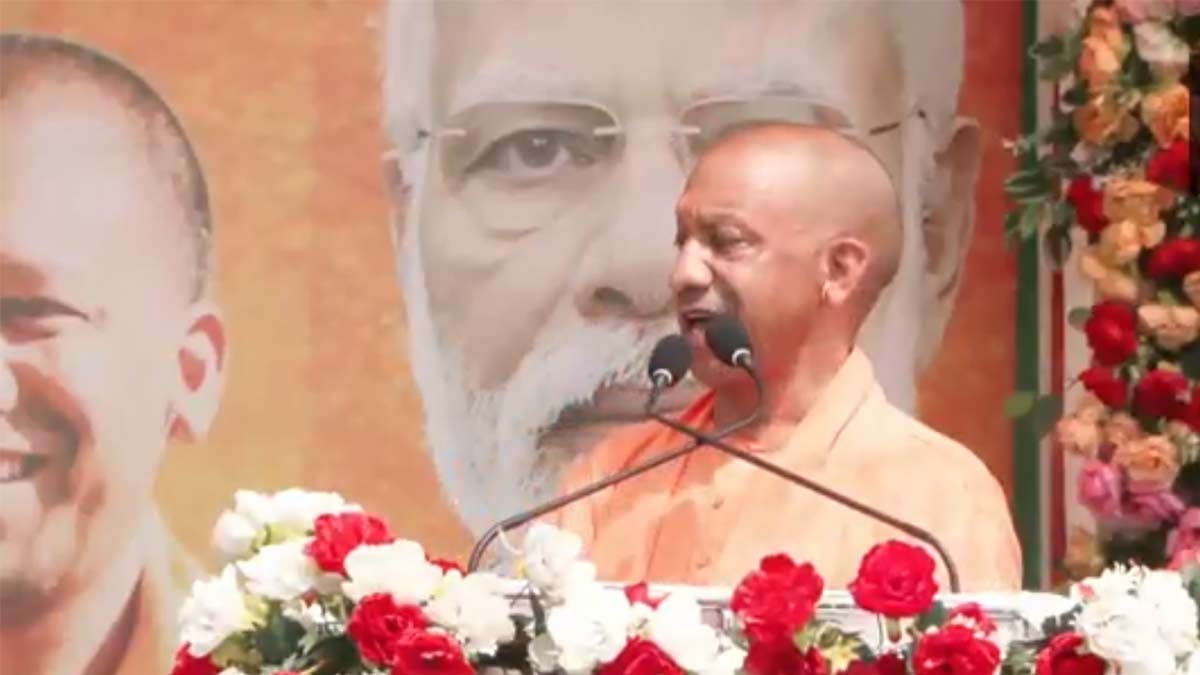 yogi-adityanath-nadia-speech-bengali-culture-controversy