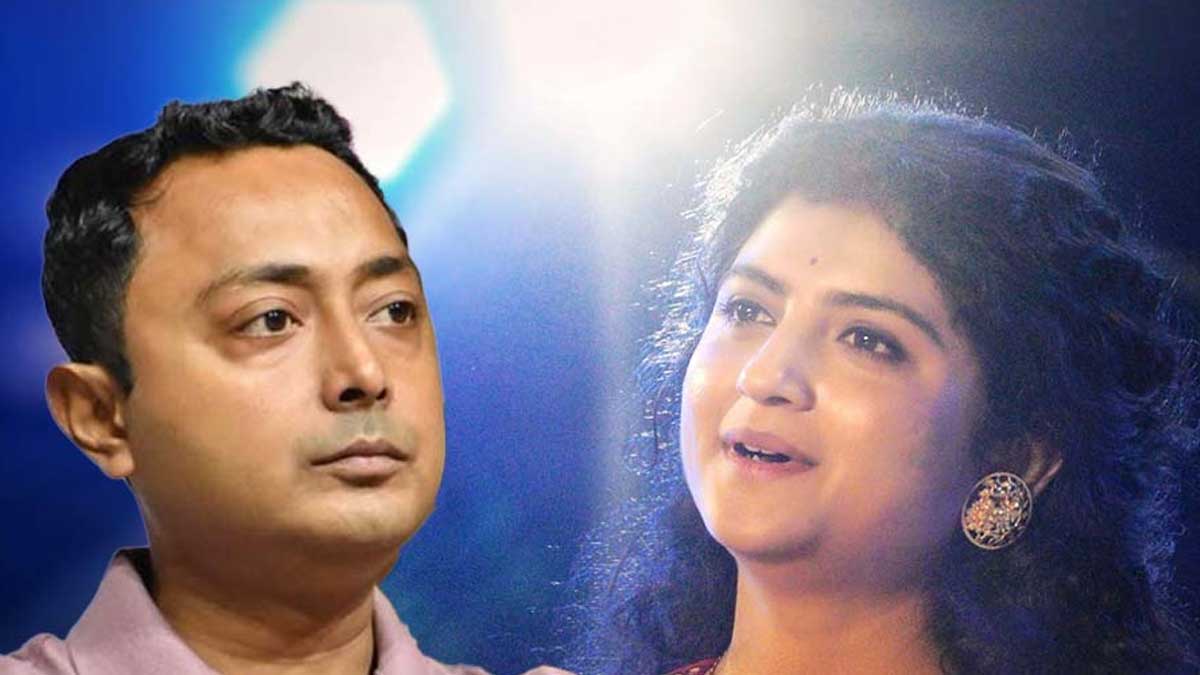 aditi-munshi-property-controversy-rajarhat-gopalpur
