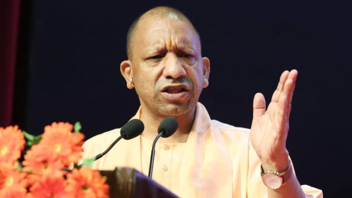 yogi-adityanath-hanuman-remark-controversy-india-politics