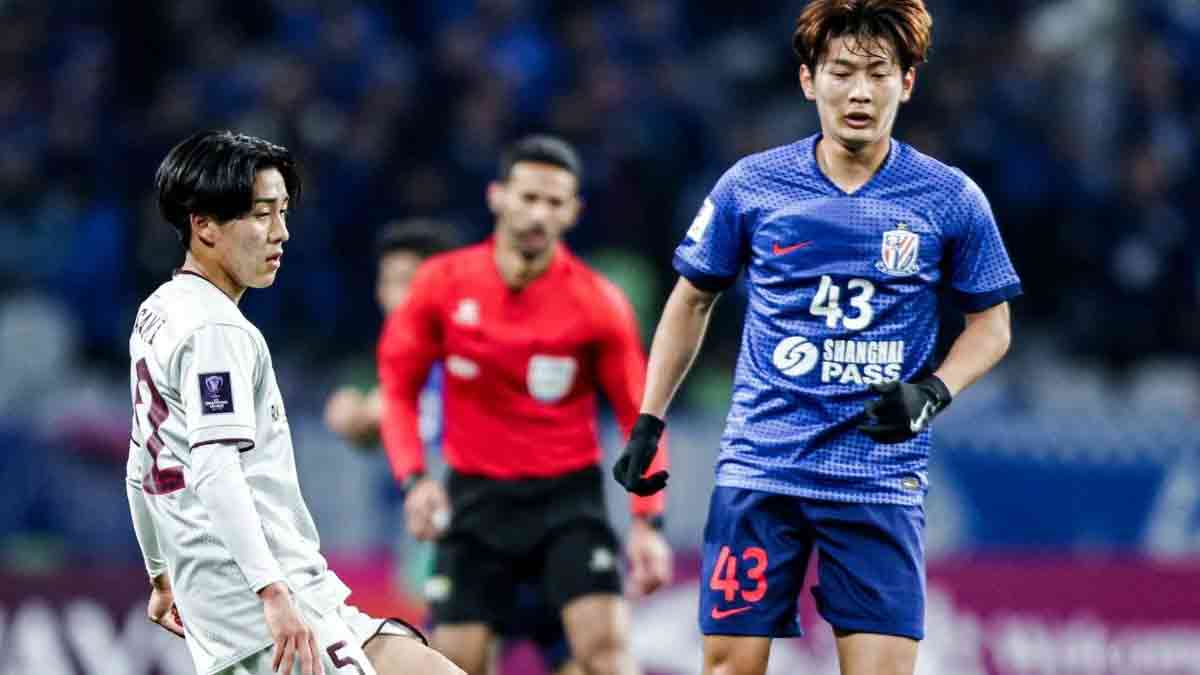 afc-champions-league-elite-2026-27-expands-to-32-teams-format