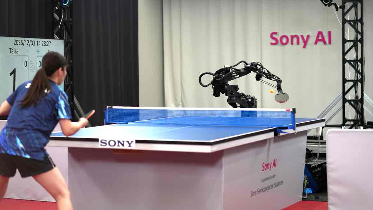 ai-robot-beats-human-players-table-tennis-sony-ace-innovation