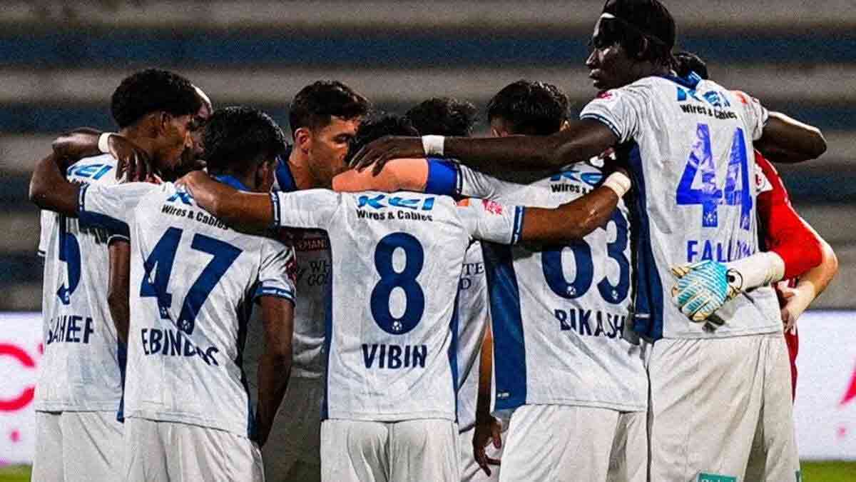 aiff-statement-bengaluru-kerala-racism-incident-isl-investigation
