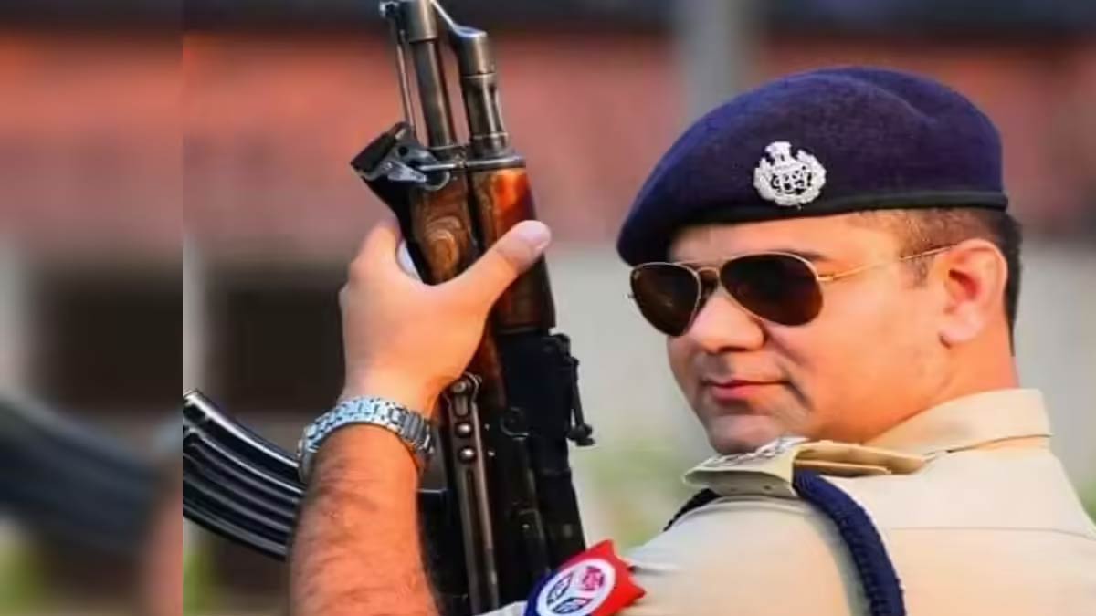 ajay-pal-sharma-west-bengal-election-observer-phase-2-security