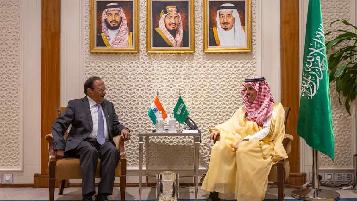 ajit-doval-riyadh-visit-saudi-arabia-energy-security-talks