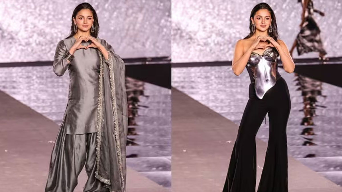 Alia Bhatt AI Image Misuse