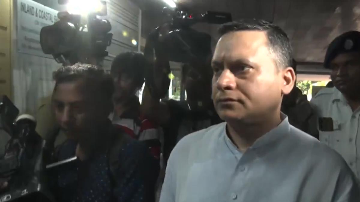 amit-malviya-tmc-nigerian-campaign-allegation-bengal-election