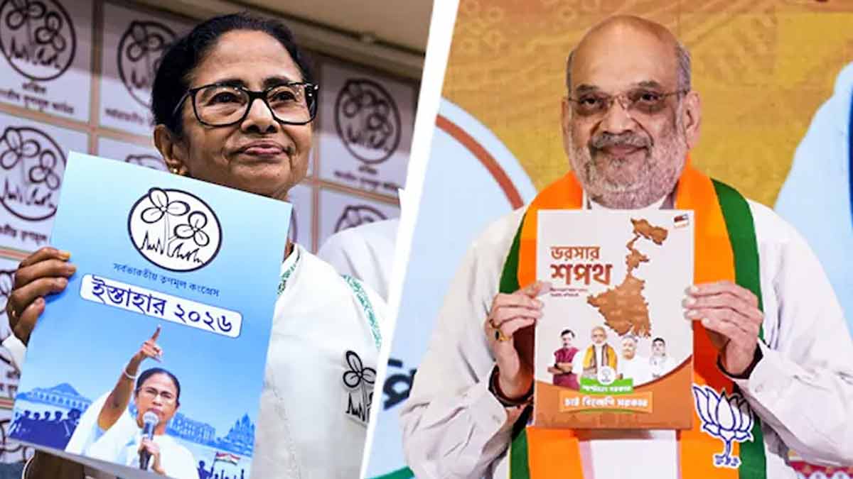 bjp-first-phase-prediction-west-bengal-elections-152-seats