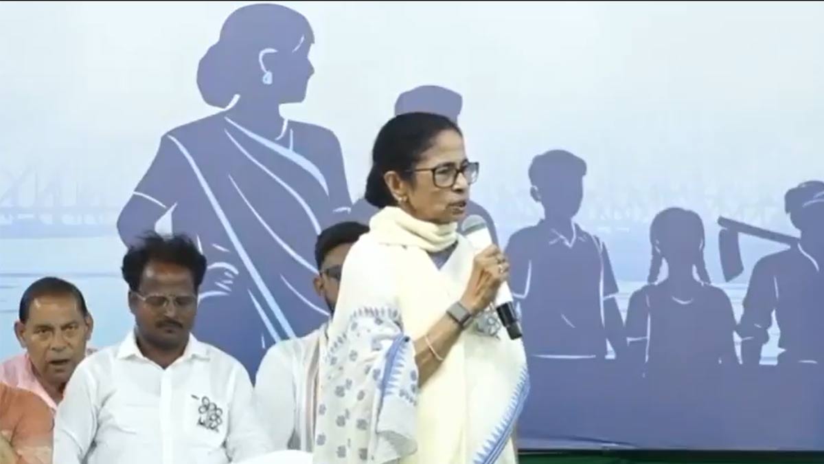 mamata-banerjee-legal-action-amit-shah-election-row