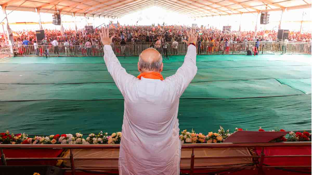 amit-shah-north-bengal-marathon-campaign-four-rallies-darjeeling-cooch-behar