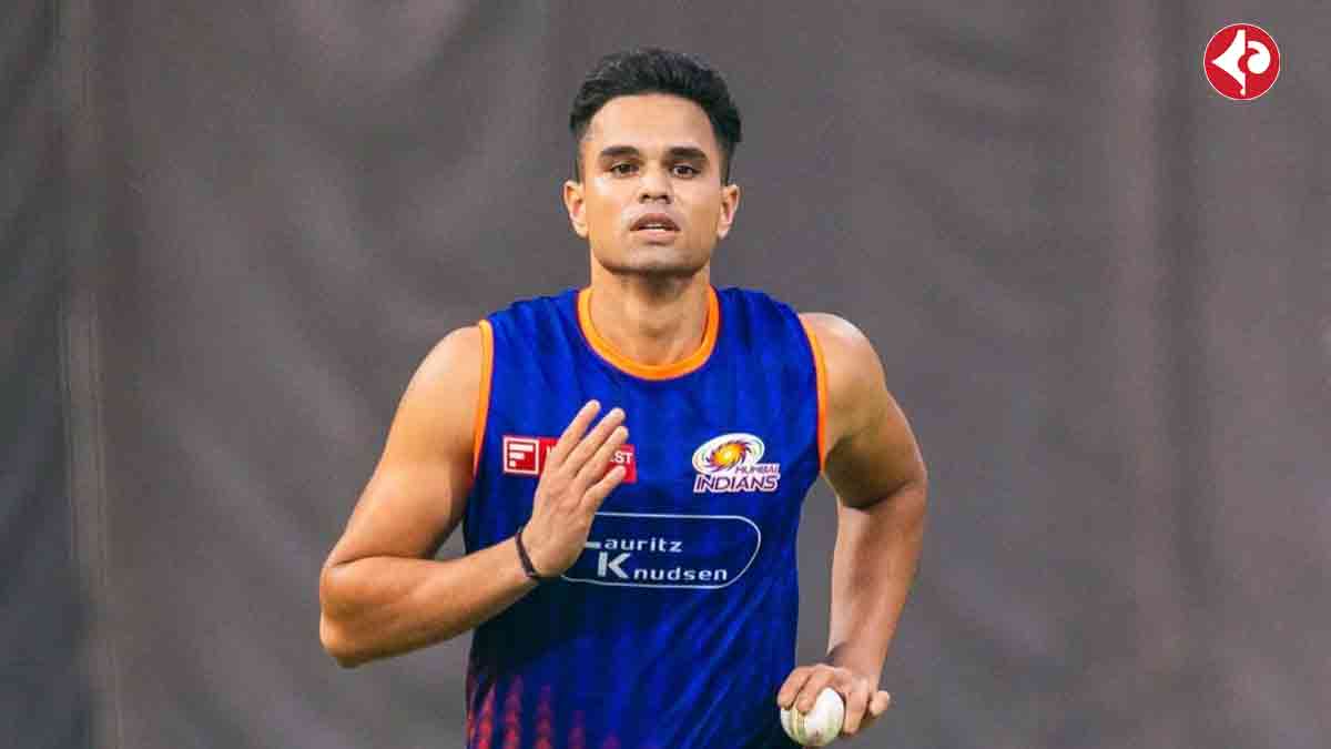 arjun-tendulkar-podcast-no-dream-big-star-cricket