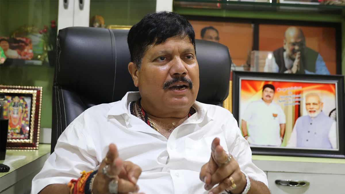 arjun-singh-remark-mamata-muslim-chief-minister-west-bengal-election