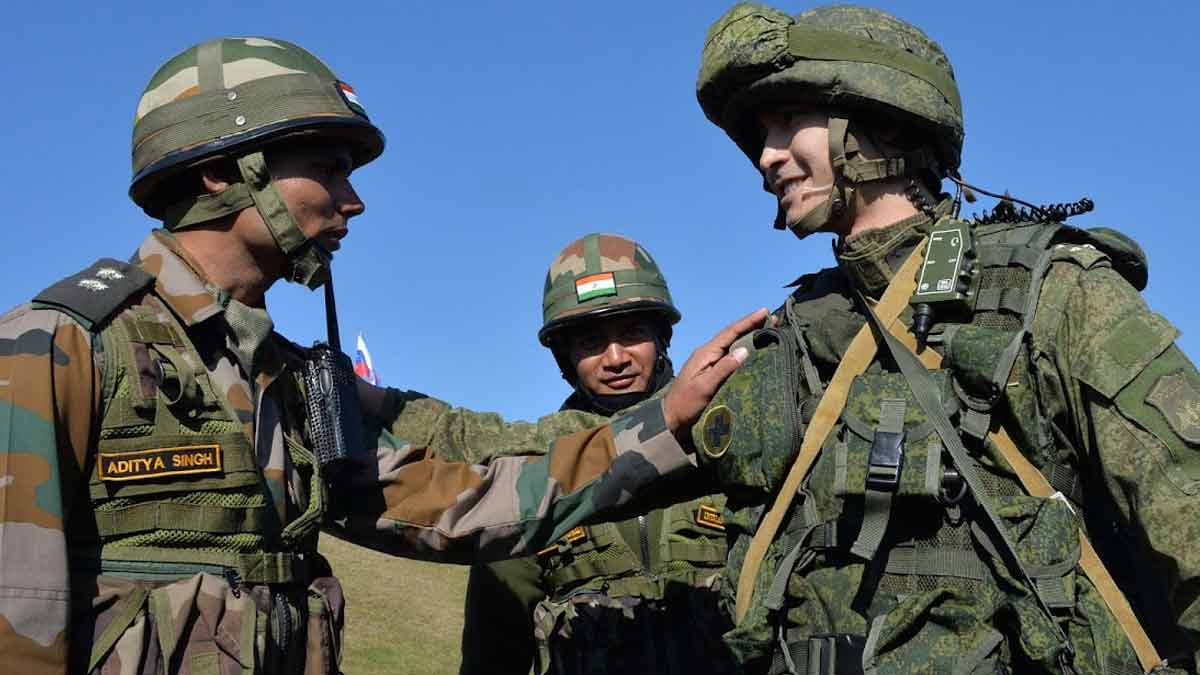 india-russia-defence-agreement-3000-troops