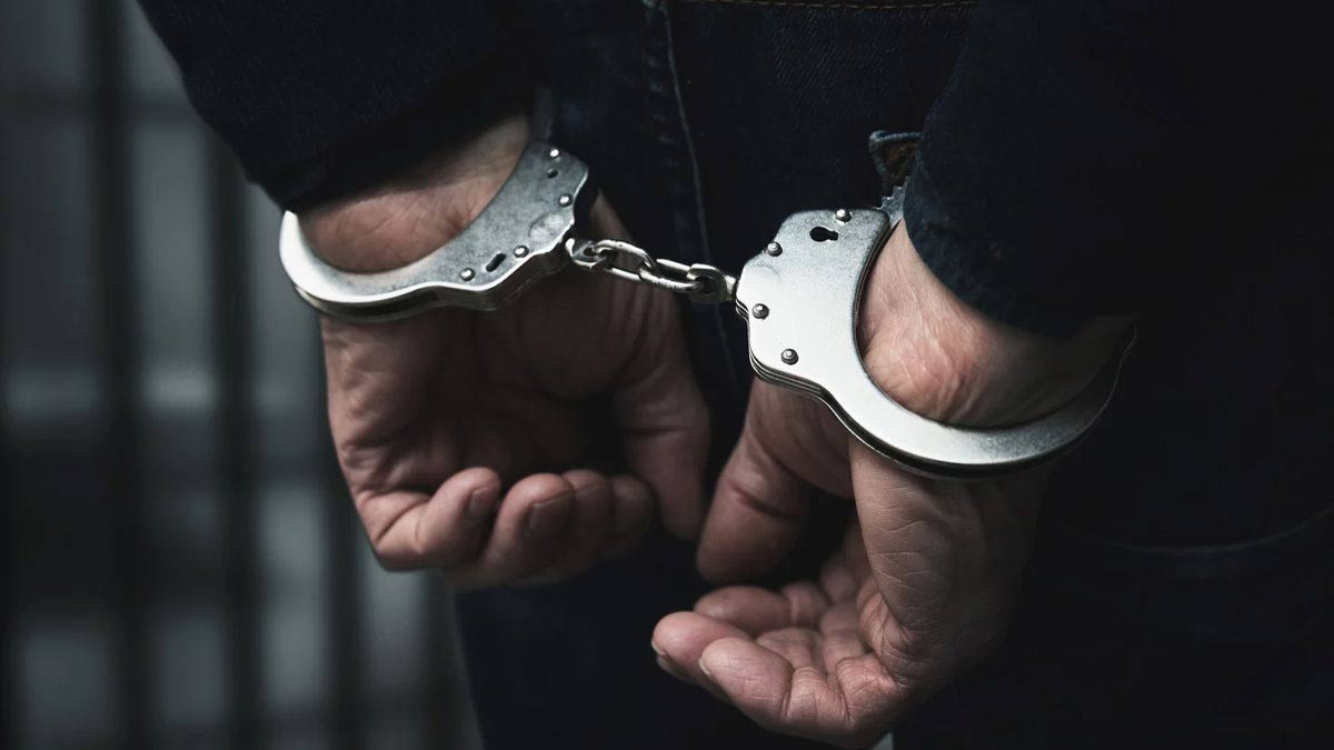 nashik-it-harassment-religious-conversion-case-arrest-6