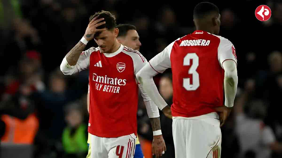 arsenal-knocked-out-fa-cup-southampton-upset-arteta-title-blow