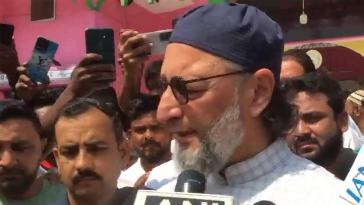 aimim-breaks-alliance-humayun-owaisi-bengal-statement