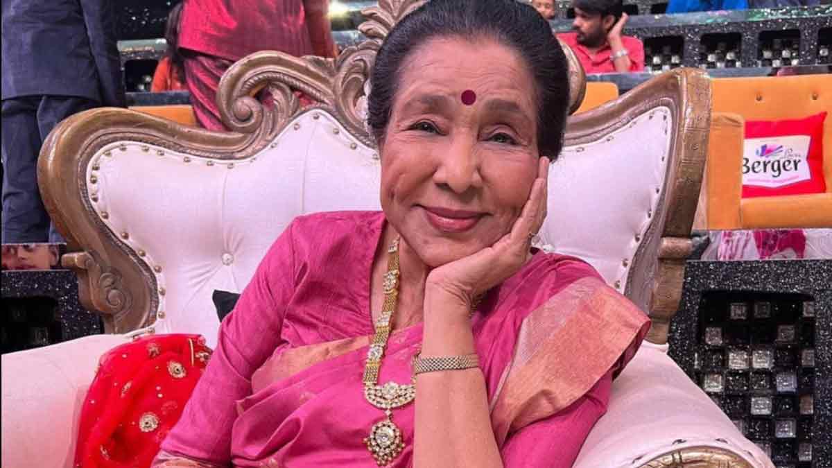 asha-bhosle-death-news-indian-music-legend-passes-away