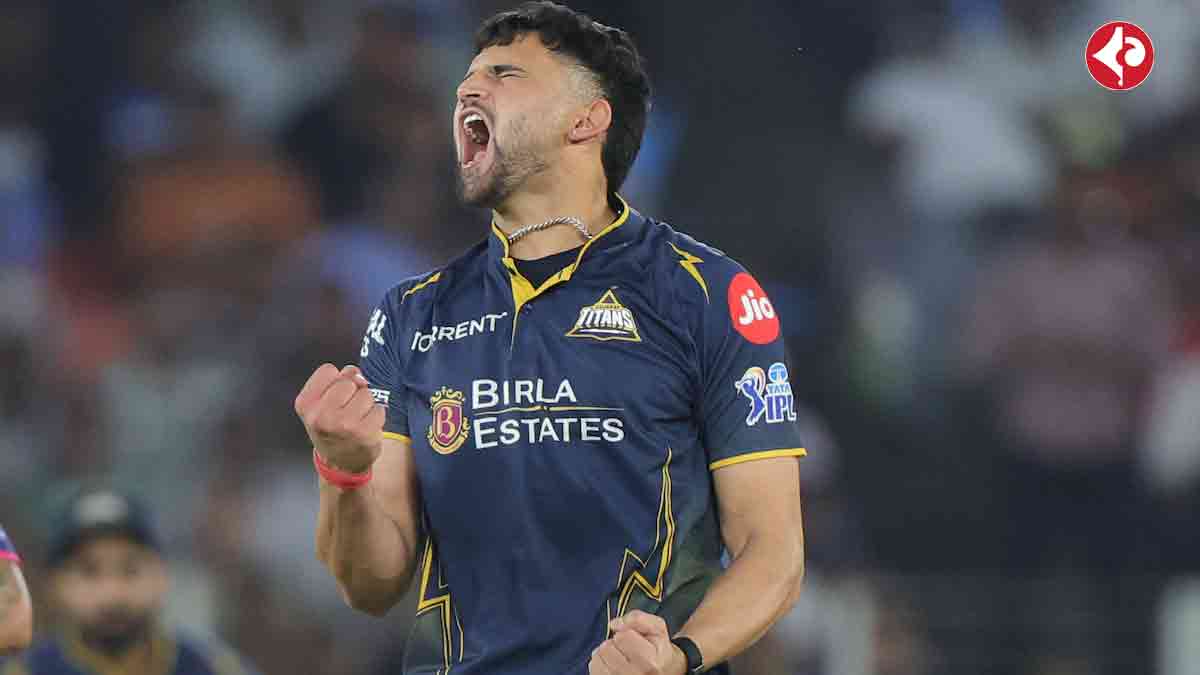 ashok-sharma-fastest-delivery