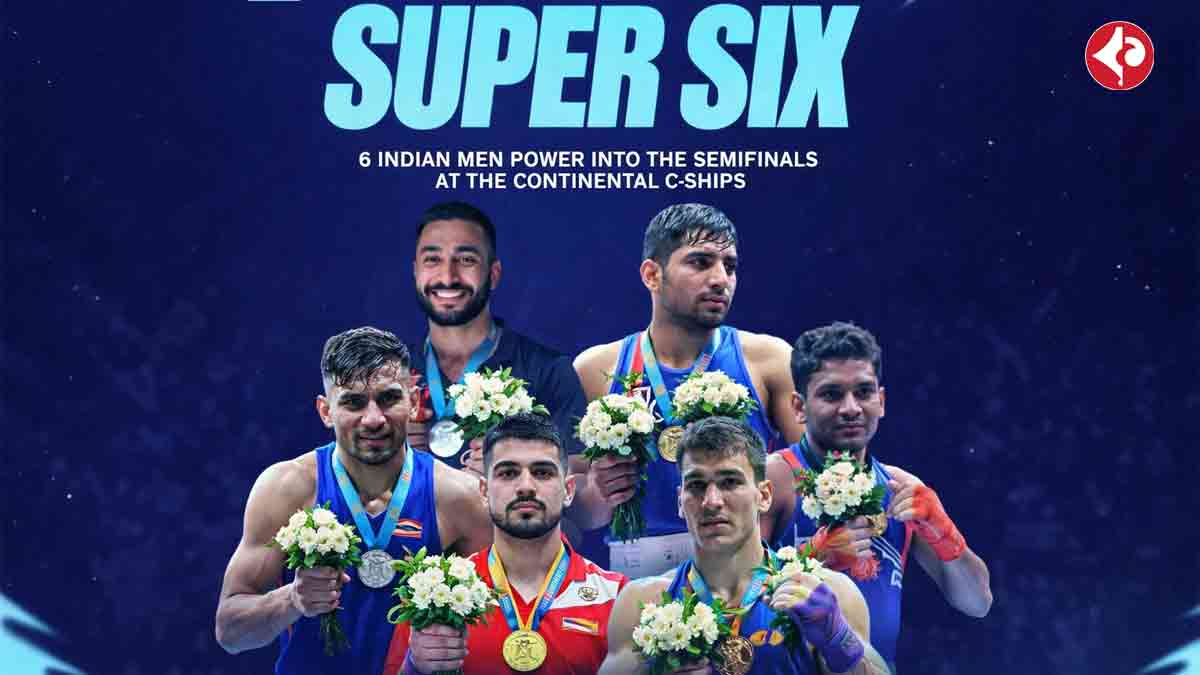 asian-boxing-championship-2026-india-men-6-medals-semi-finalists