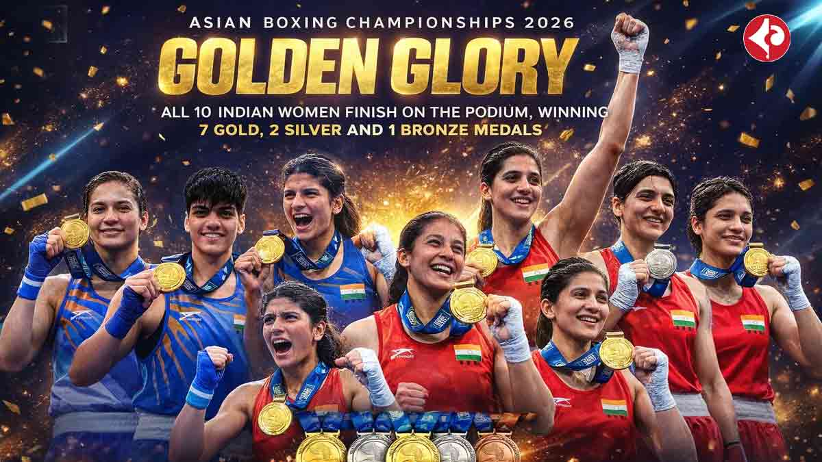 asian-boxing-championship-2026-india-women-10-semi-finalists