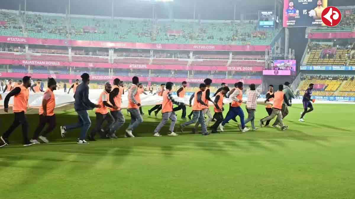 assam-cricket-rewards-ground-staff-25-lakh-ipl-rain-matches