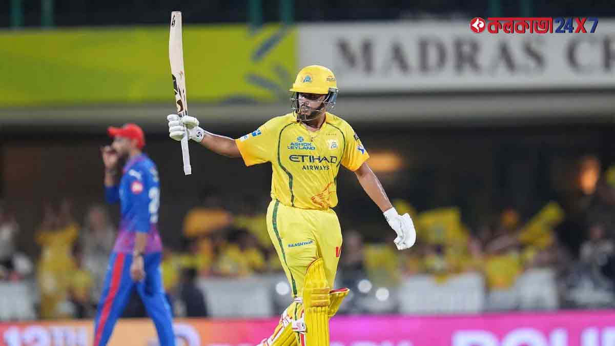 ayush-mhatre-hamstring-injury-csk-ipl-2026-match-doubt