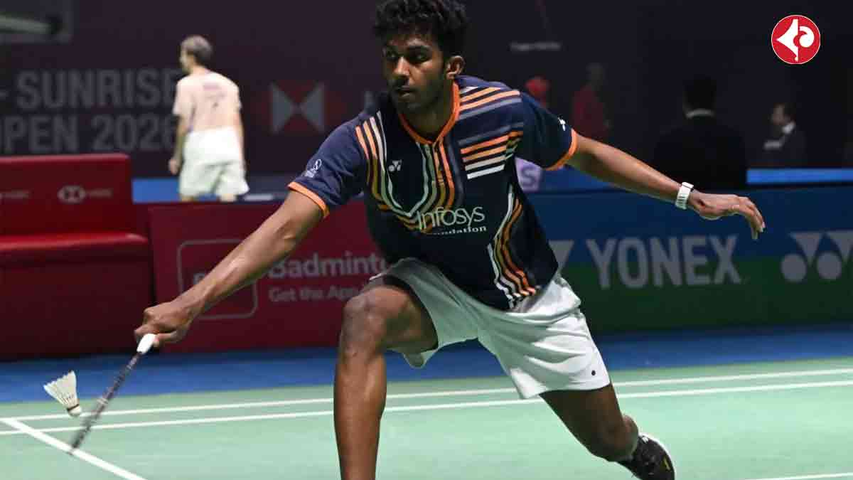 ayush-shetty-asian-badminton-final-india-rising-star