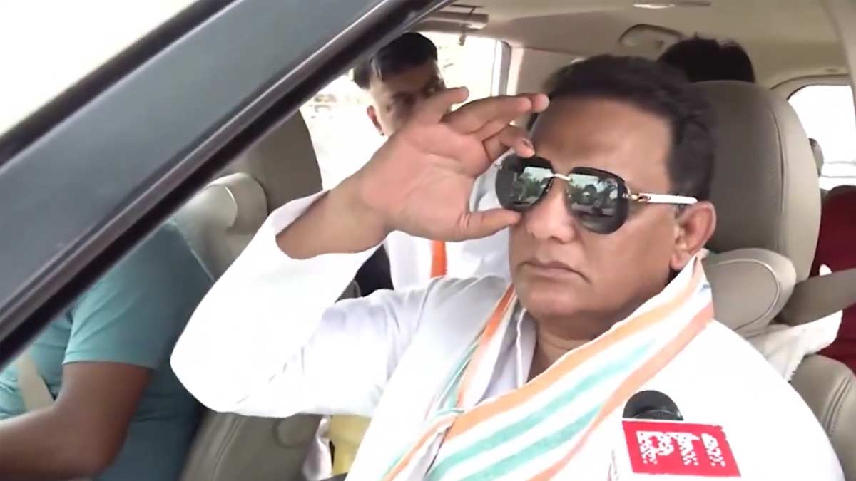 mohammed-azharuddin-campaign-berhampore-adhir-chowdhury