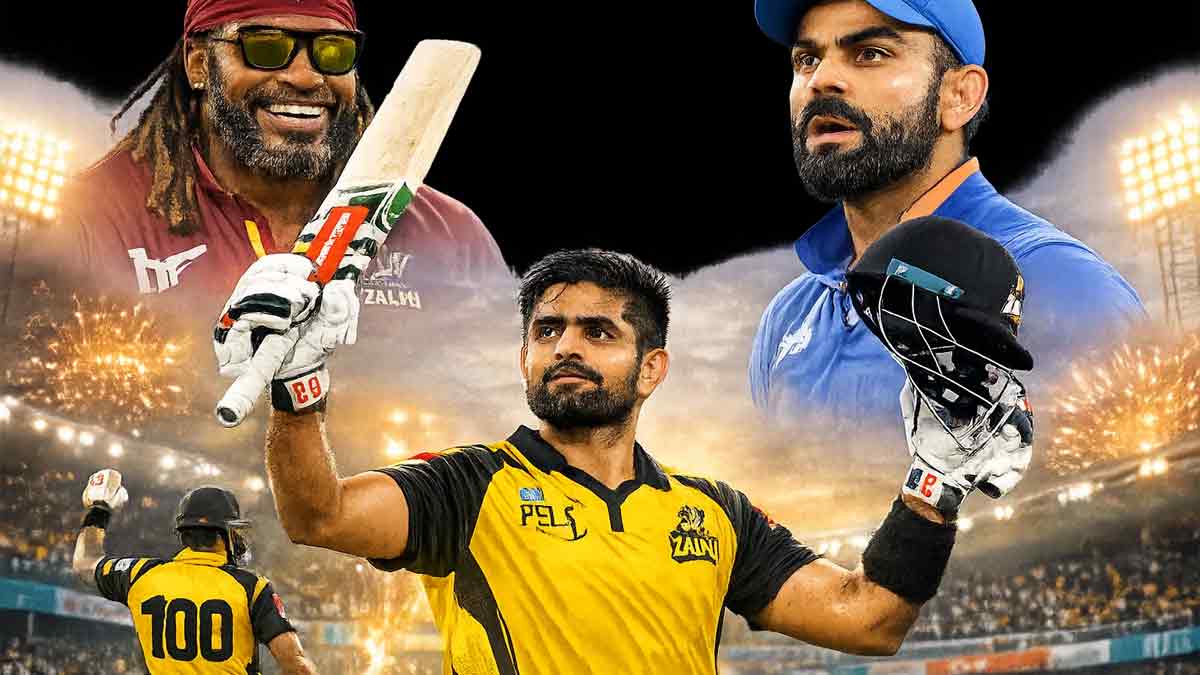 babar-azam-century-breaks-drought-record-surpasses-kohli-gayle-t20