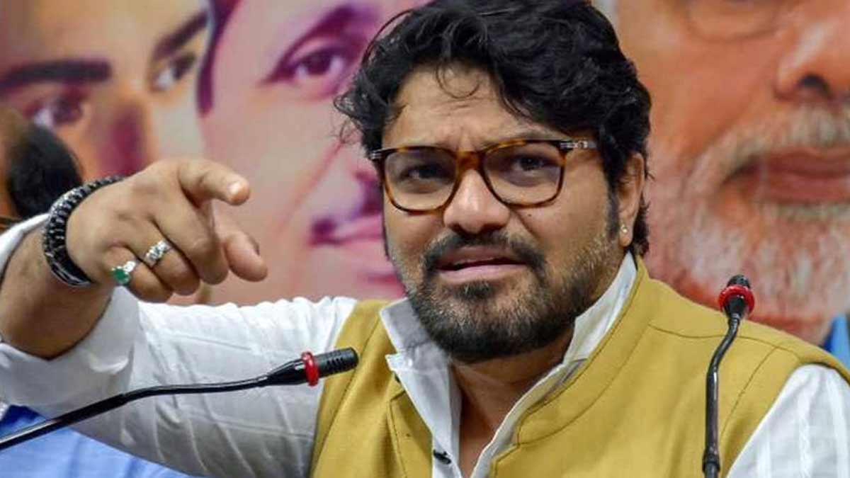 babul-supriyo-modi-mamata-controversy-west-bengal-election