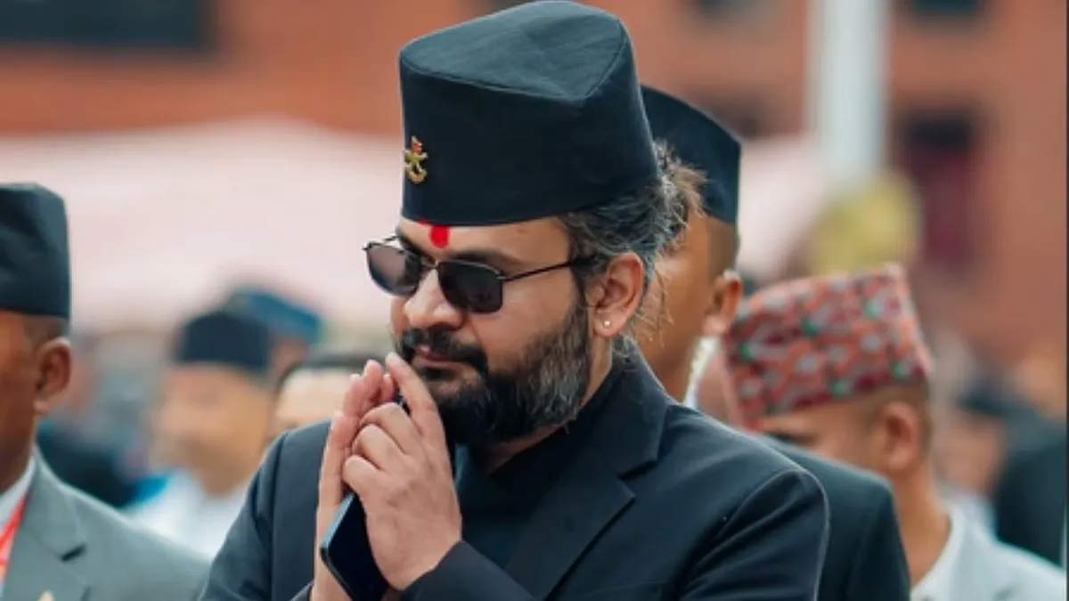 nepal-customs-duty-impact-bihar-border-trade