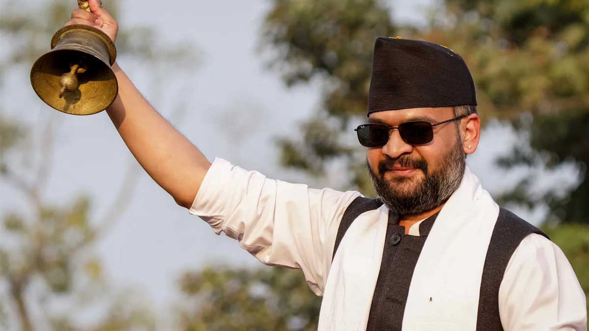 nepal-journalist-arrest-balen-shah-free-speech-controversy