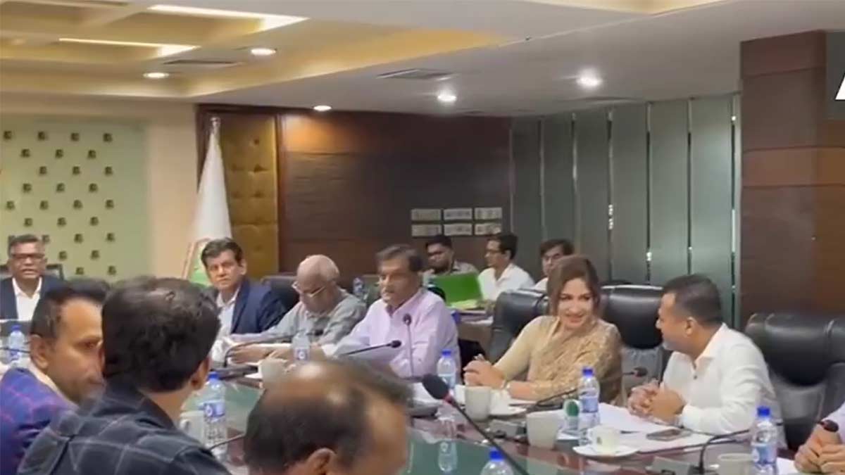 bcb-bcci-meeting-dhaka-india-bangladesh-cricket-relations