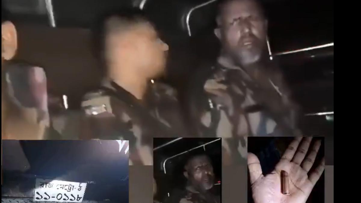 natore-vishnu-idol-bgb-firing-incident