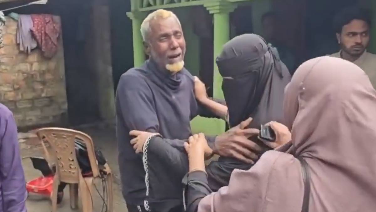 bangladesh-illegal-migration-europe-migrant-deaths-crisis
