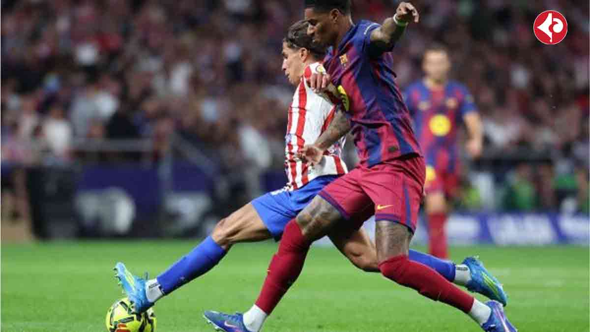 barcelona-vs-atletico-madrid-ucl-quarterfinal-match-preview-lineup
