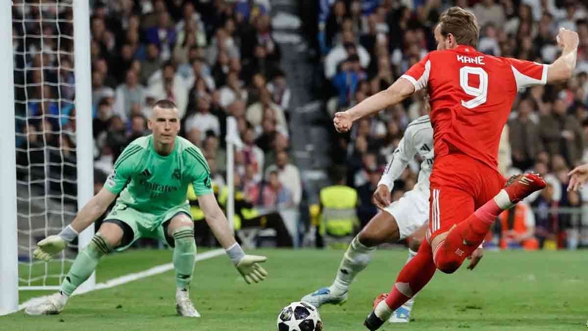 bayern-beat-real-madrid-2-1-ucl-quarterfinal-kompany-semifinal-boost