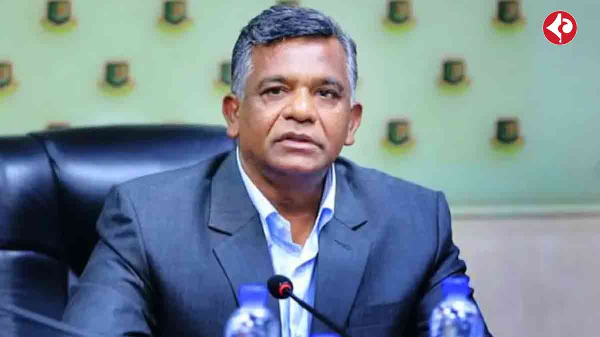 bcb-president-aminul-islam-removed-tamim-iqbal-interim-committee