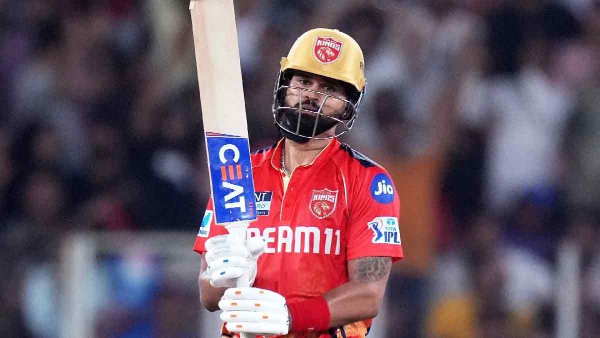 bcci-plan-second-india-team-shreyas-iyer-leadership-selection-pool