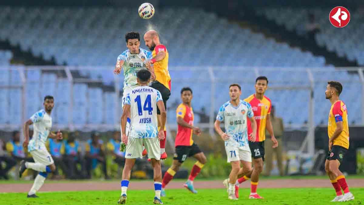 bengal-football-decline-kerala-goa-rise-indian-football