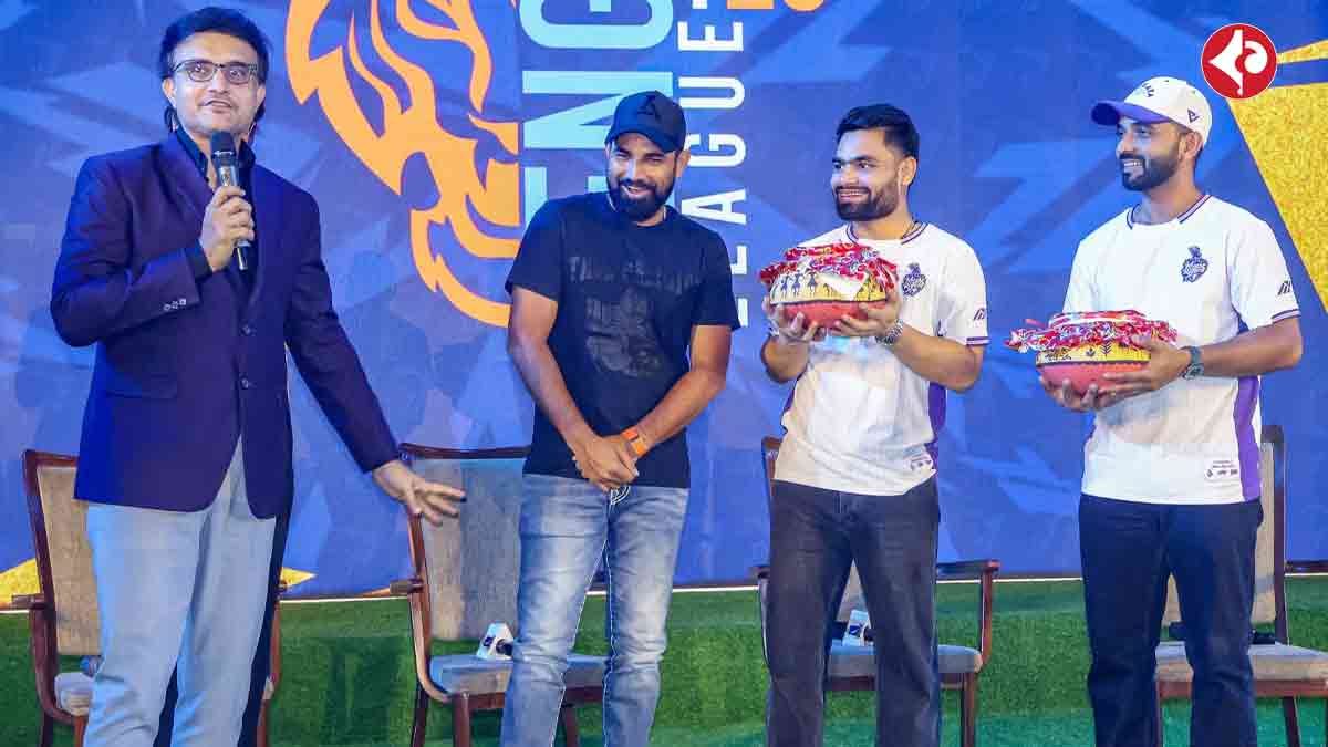 bengal-pro-t20-league-purulia-novas-royals-new-team