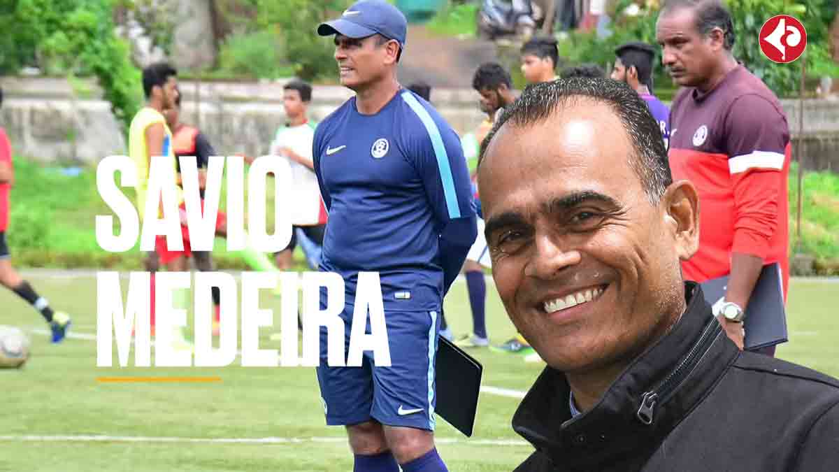 bengaluru-fc-appoints-savio-medeira-youth-team-coach