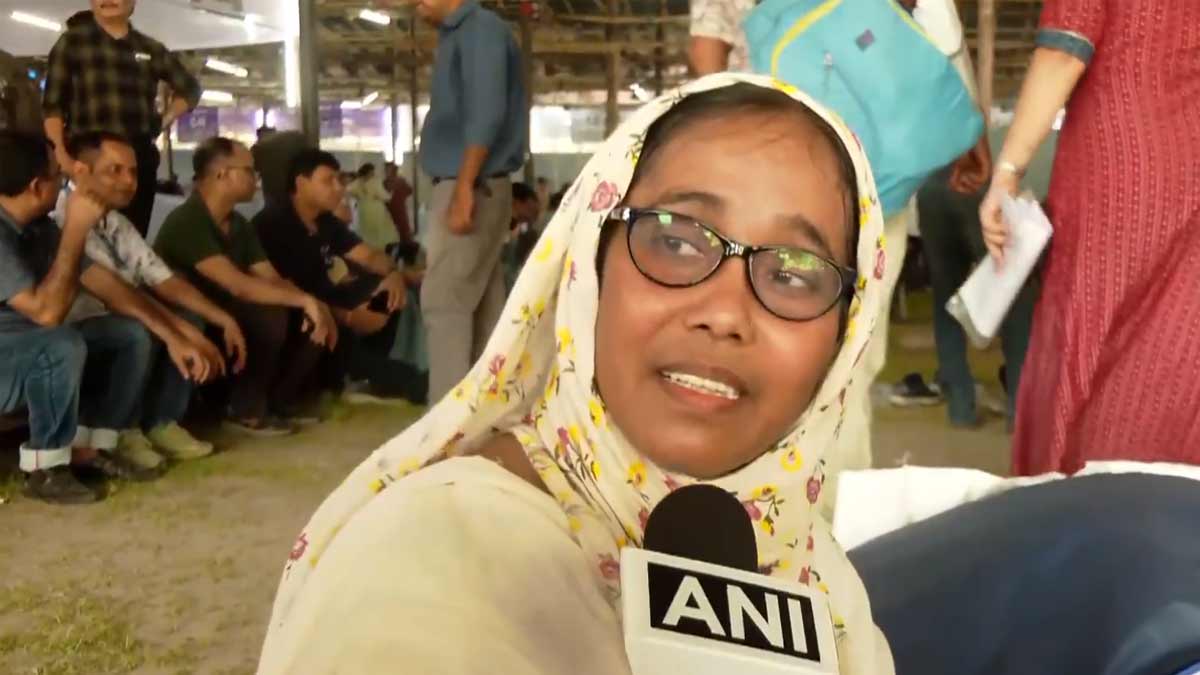 central-forces-west-bengal-election-security-begum-meri-berhampore