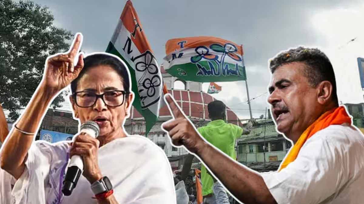 mamata-banerjee-bhabanipur-nomination-election-challenge-west-bengal