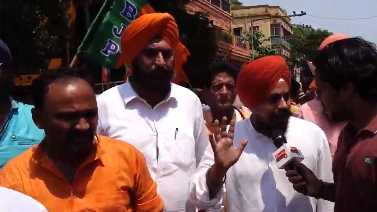 bhabanipur-election-mamata-vs-suvendu-sikh-community-prediction