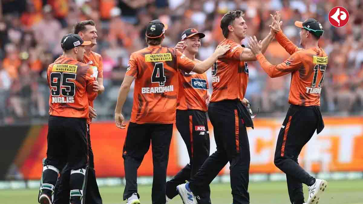 big-bash-league-first-match-india-cricket-australia-plan
