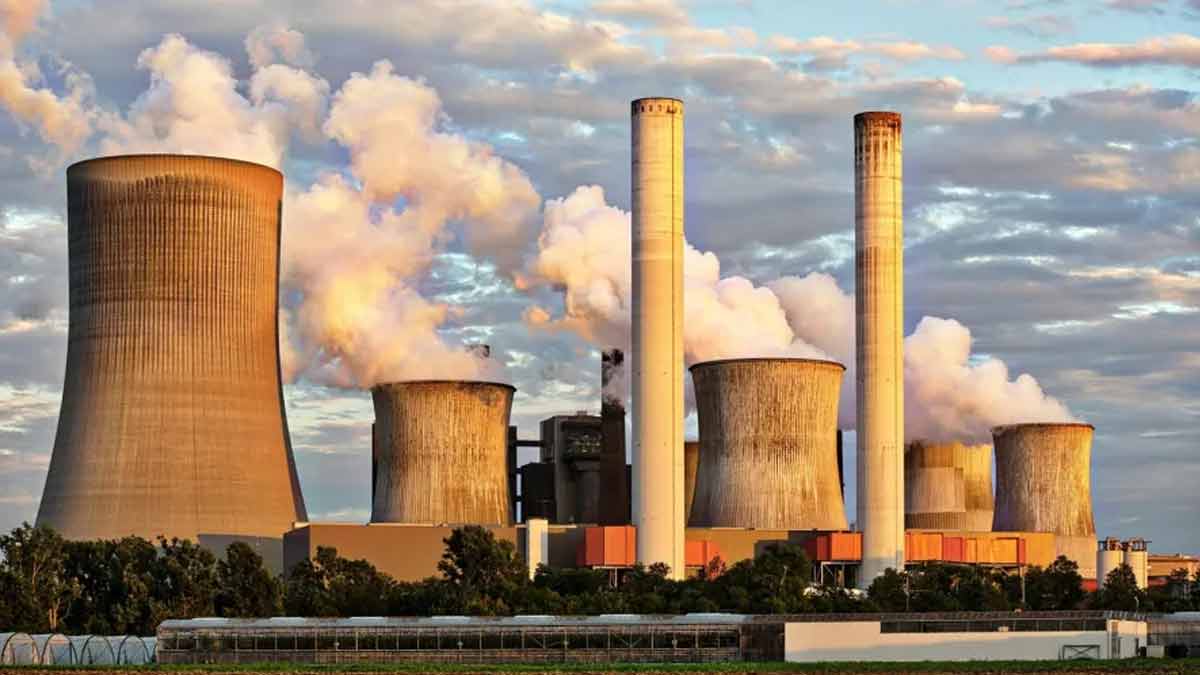 ntpc-nuclear-power-plant-bihar-banka-25000-crore-project